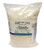 Straight from France Fleur De Sel French Sea Salt Finishing Salt  17 6oz