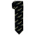 Music Lover Gifts Trumpet Tie for Musicians or Music Teachers Jazz Band Gifts Novelty Music Necktie
