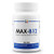 Stop Aging Now   MAX B12 Vitamin B12 Lozenges 5000 mcg   Supports Cognitive Health and Energy   30 Lozenges