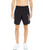 Reebok Workout Ready Woven Shorts  Black  M