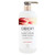 Coochy Shave Cream Sweet Nectar 32oz