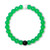 Lokai Environment Cause Collection Bracelet  Large