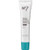 Boot s No7 Protect   Perfect Intense Serum   1 oz
