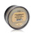 bareMinerals Original SPF 15 Foundation  Golden Ivory 07  0 28 Ounce