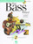 Hal Leonard Play Bass Today   Level 1  Book Online Audio