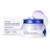 PREANGE Azulene Calm Cream 50ml  1 69 fl oz     Guaiazulene Contained Dermatologist Tested Moisturizing Cream for Dry   Sensitive Skin  Containing Angelica Complex Powerful Soothing