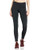 Reebok Workout Ready Tight  Black  X Small