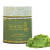 Naoki Matcha (Organic First Spring Blend, 40g / 1.4oz) - Authentic Japanese Matcha Green Tea Powder Organic Ceremonial Grade from Kagoshima, Japan