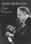Arthur Rubinstein Plays Chopin and Rachmaninov