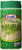 Kraft  100 Real Grated Parmesan Cheese  8oz Canister  Pack of 3