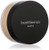 bareMinerals MATTE SPF 15 Foundation with Click  Lock  Go Sifter   Golden Fair