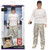 One Direction What Makes You Beautiful Doll Collection, Zayn