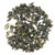 Capital Teas Milk Oolong Tea  2 Ounce