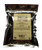 Elecampane Root Organic Cut   Sifted   Inula helenium  1 lb  Starwest Botanicals