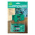 Timberline   Double Edge Laminate Trimmer  3400
