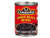 La Costena Whole Black Beans  1 40 Pound  Pack of 12