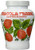 Amarena Fabbri Strawberries Syrup   21 oz
