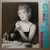 Marilyn Monroe Mirror, Mirror Collectible Jigsaw Puzzle