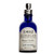 Le Chatelard 1802 Lavender Pillow Mist   1 67 oz