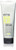KMS HAIRPLAY Messing Crème  4 2 Oz