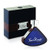 ARMAF TRES NUIT 3 4 EAU DE TOILETTE SPRAY FOR MEN