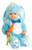 Rubie s Baby s Handsome Little Rabbit Costume  Blue  0 6 Months
