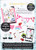 KimberBell Oh  The Possibilities for Winter Pattern  KD518