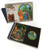 The Wizard of Oz - Oz Playing Cards Collector's Set