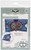 KB RILEY LLC KB Riley Dies PAPR  Paper Frames Pop Up