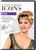 TCM Greatest Classic Films  Legends   Debbie Reynolds