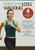 Weight Loss Walking