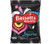 Bassetts Liquorice Allsorts 190g   Pack of 4
