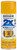Rust Oleum 249862 6 PK Painter s Touch Multi Purpose Spray Paint  6 Pack   12 oz  Marigold