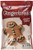 Betty Crocker Gingerbread Cookie Mix 17 5 Oz  Pack of 2