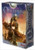 Rio Grande Games 452 Olympos Board Game
