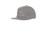 Cobra Golf 2019 Tour Snake Snapback Hat  Quarry