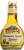 Bernstein s Restaurant Recipe Italian Dressing  14 Ounce  Pack of 3