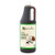Kevala Organic Coconut Aminos  35 Fluid Ounce