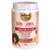 Salon Line   Linha Tratamento  SOS Cachos    Creme Para Pentear Ricino e Queratina 1000 Gr    Salon Line   Treatment  SOS Curls  Collection   Castor Oil And Keratin Combing Cream Net 35 27 Oz