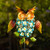 Homeimpro Garden Solar Lights Owl Pathway Outdoor Stake Metal Lights Waterproof Warm White LED for Lawn Patio or Courtyard Homeimpro Garden Solar Lights Owl Pathway Outdoor Stake Metal Lights Waterproof Warm White LED for Lawn Patio or Courtyard