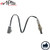 A Premium O2 Oxygen Sensor Replacement for Ford Focus 2008 2011 Transit Connect 2010 2013 Upstream