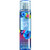Bath and Body Works Fine Fragrance Mist Honolulu Sun