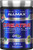 ALLMAX Nutrition Creatine Monohydrate Powder  1000g