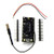 ICQUANZX ESP32 Bluetooth   WIFI Module Internet with Antenna Development Board  Integrated Dual Mode Bluetooth  600DMIPS Computing Power  LX6 Dual Core Processor  Support Arduino Development Environme
