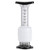 Stainless steel Marinade Meat Injector  Marinade Tenderizer Injector Needle Flavor Syringe Cooking Meat Poultry Turkey Chicken BBQ