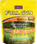 BONIDE Grass Seed 60201 Full Sun Grass Seed  3 lb