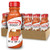 Premier Protein 30g Protein Shake  Pumpkin Spice  11 5 Fl Oz  Pack Of 12