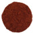 OliveNation New Mexico Hatch Chile Powder 32 Ounce