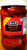 Reser s Hot Pickled Beef Polish Sausage Quart Jar