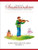 Sassmannshaus  Kurt   Early Start on the Viola Book 1 Published by Baerenreiter Verlag